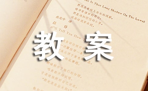 СW(xu)g(sh)˽̰