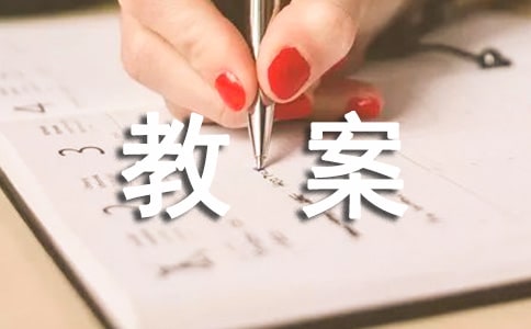ΡĻ(chung)µ;̰