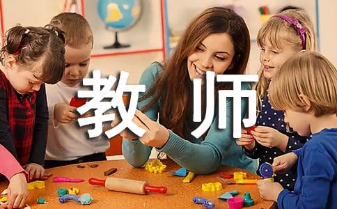 ̎Y(ji)