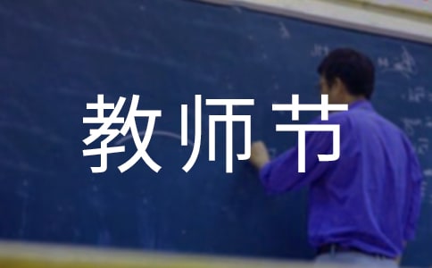 СW̎(ji)жώ