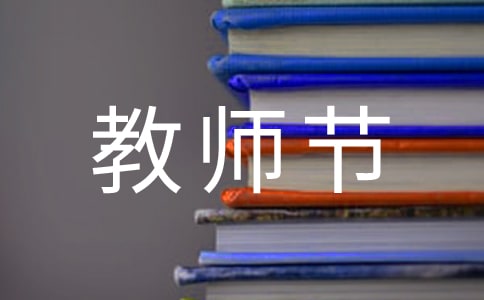 옷(l)Ľ̎(ji)Ĵȫ(yu)㷶