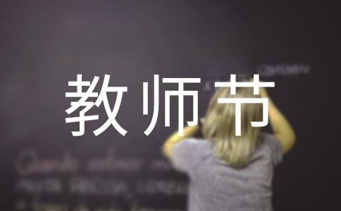 ̎(ji)ο[؂15ƪ]