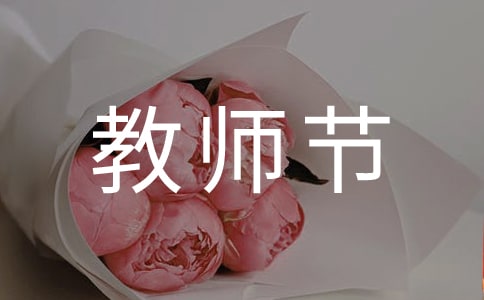 СW(xu)̎(ji)Ԋ裨x10ף
