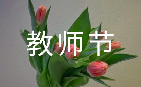 СW(xu)cף̎(ji)(dng)