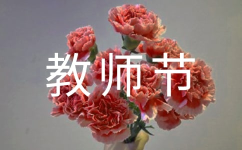 ̎(ji)R~