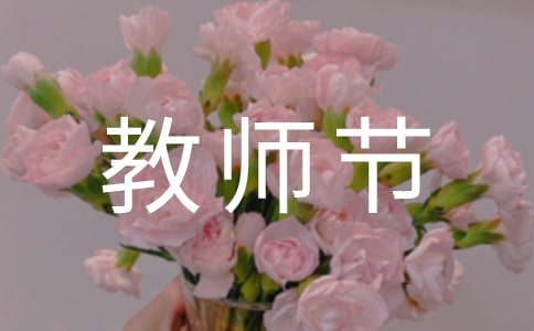 ̎(ji)ĳh(sh)ģ弯10ƪ