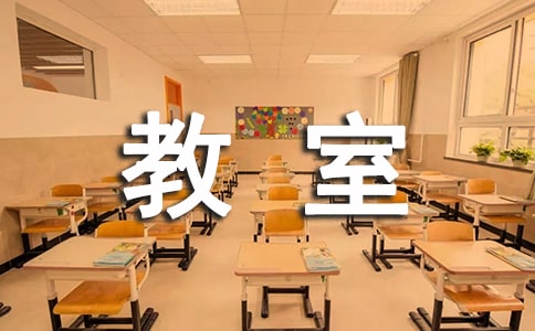 СW꼉