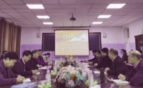 W(xu)Ժ̄(w)̎2008-2008W(xu)һW(xu)ڹY(ji)