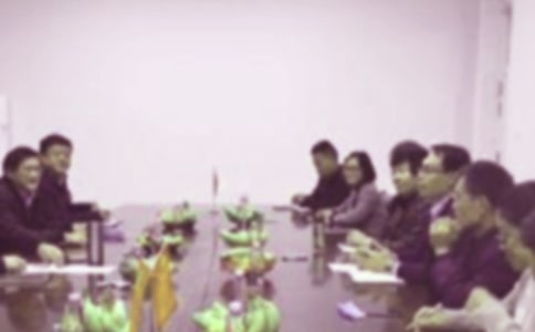 һW(xu)ڽ̄(w)̎