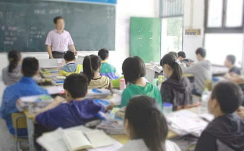 2007W(xu)ڽ̌W(xu)Y(ji)