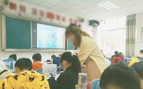 (sh)õСW(xu)̌W(xu)Y(ji)ąR6ƪ