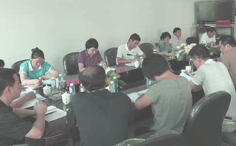 呟Y(ji)(ֵk̎)