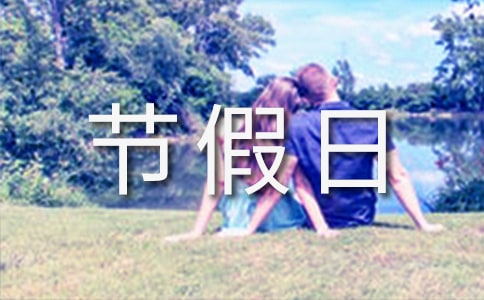 (ji)չY