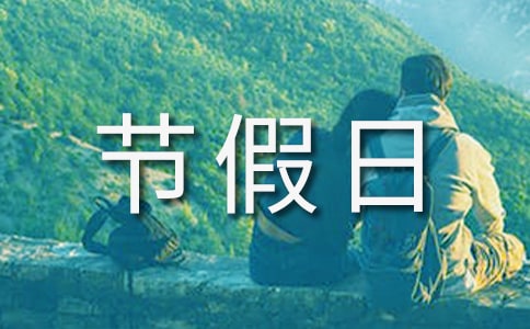 (ji)յľ