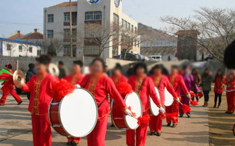 ϲgĹ(ji)