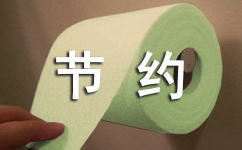 (ji)sZʳ