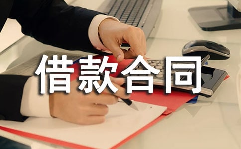 Ѻ(dn)ͬ