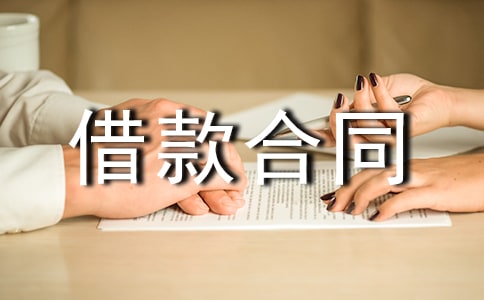 ˽˽ͬ15ƪ(ͨ)