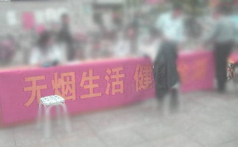 xhƪ