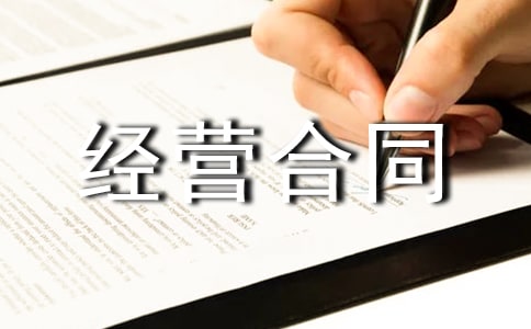 (xing)Ŀа(jng)I(yng)ͬ(sh)