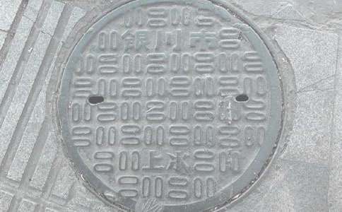 wþwСWD