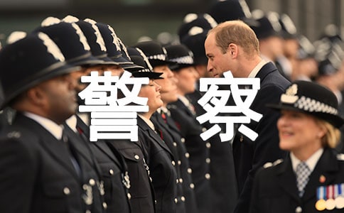񾯲D(zhun)Ո(qng)(11ƪ)