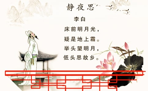 oҹ˼[(yu)]
