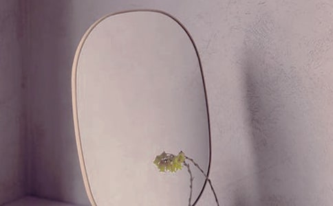 RԒ}