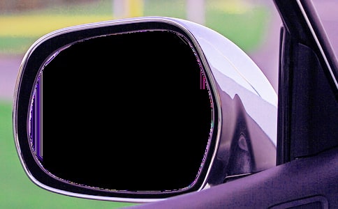 RӃ(yu)ģͨ38ƪ