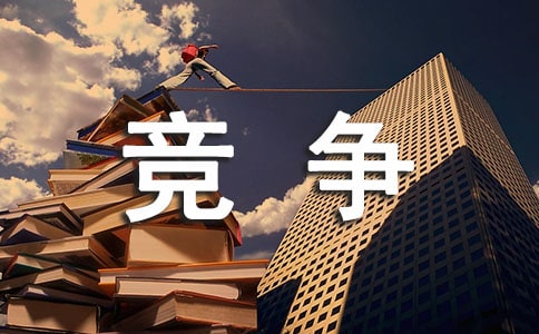 븂C l(f)W(xu)(chung)
