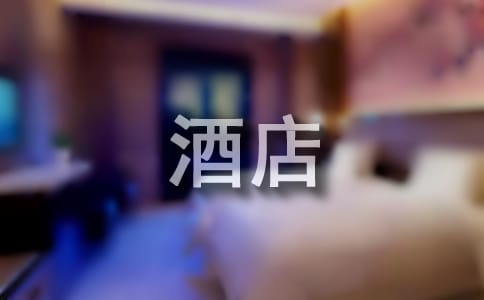 ƵꂀˌY(ji)