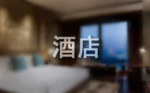 Ƶ깤Y(ji)15ƪ