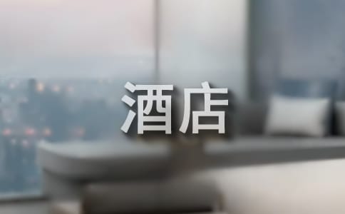 ƵI(lng)KY(ji)15ƪ((yu))