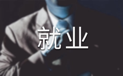P(gun)ھ͘I(y)Ոģ