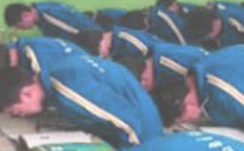 Ϲ10ƪ