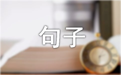 (du)ʧ͸ľ