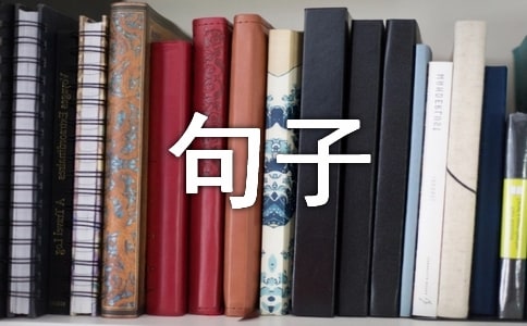 (sh)õ݌(du)ʧľӅR57l