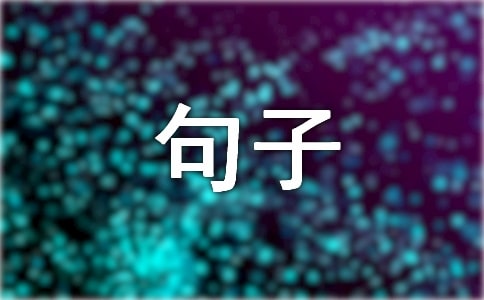 2024꺆̵ĸЂľӅR75