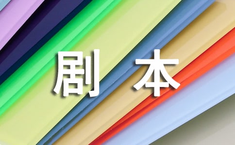 ƪСƷx15ƪ
