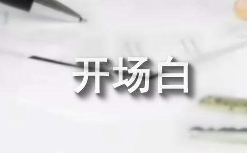 (jng)ՓĴq_