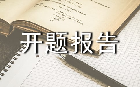 (xing)Ŀ_}(bo)