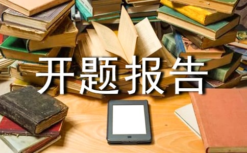 (yu)㣩_}挣uhҪc