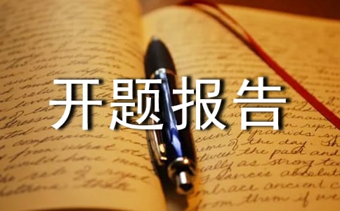 СW(xu)n}_}(bo)