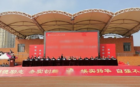 СW(xu)_W(xu)Y5ƪ