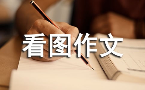 СW(xu)꼉D