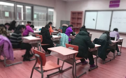 áпԇ˼6ƪ