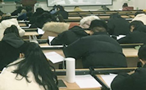 пԇĸ15ƪ