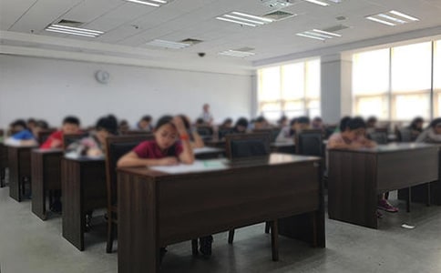 пԇ[(jng)5ƪ]