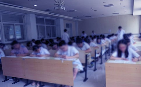 Ŀԇģͨ35ƪ