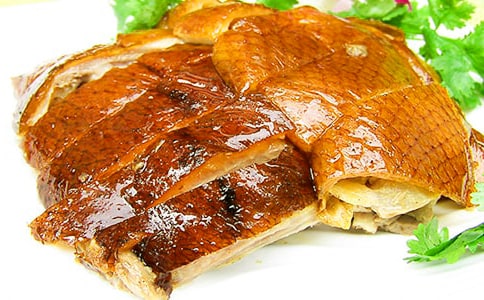 ı؂15ƪ